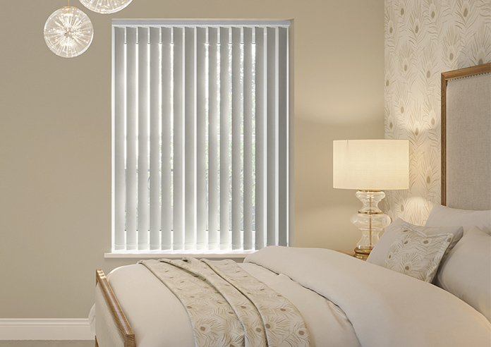 Anthology (Blackout), Moonstone - Vertical Blind - Image 3